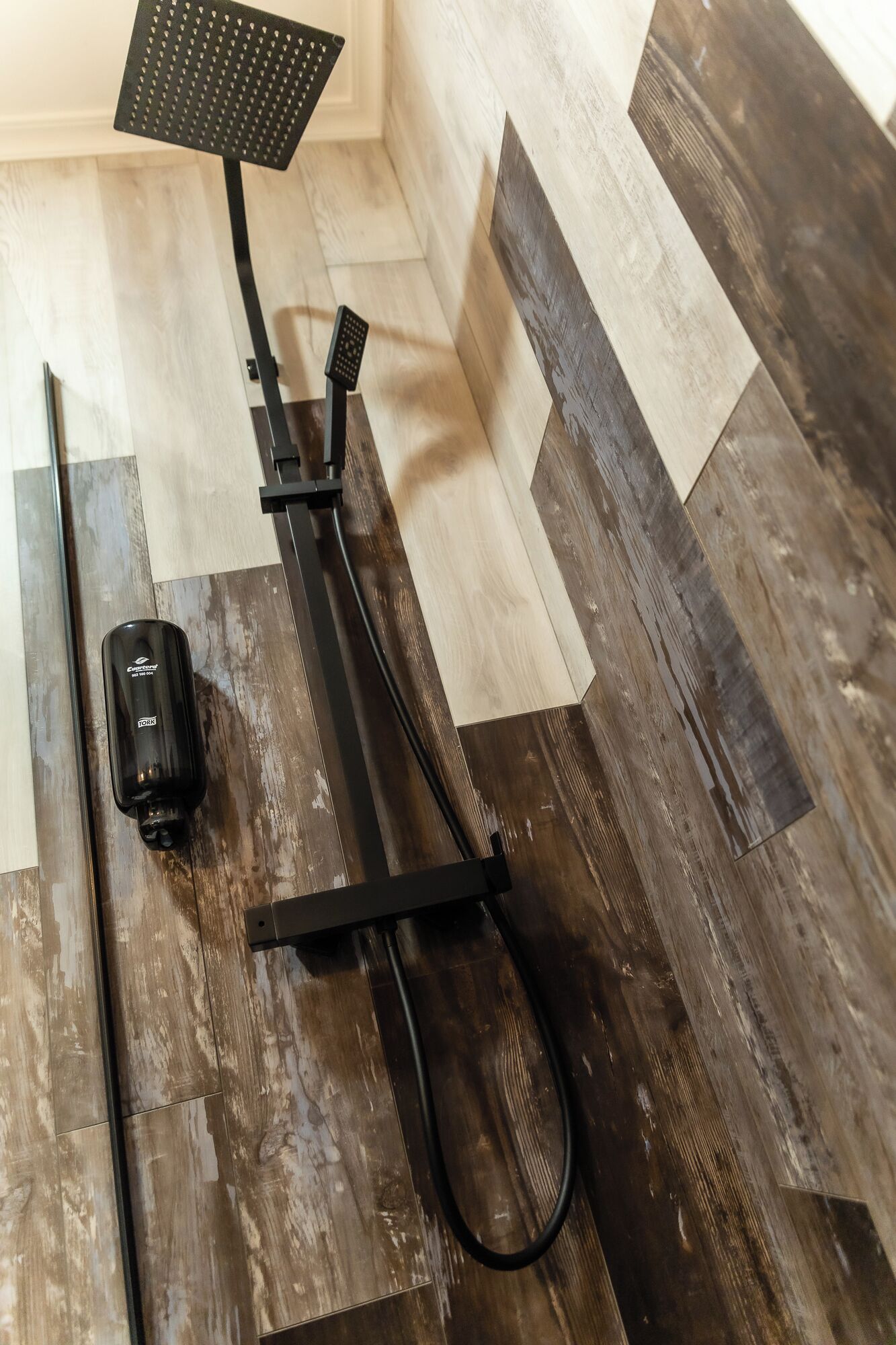 Hostal Restaurante El Bomba