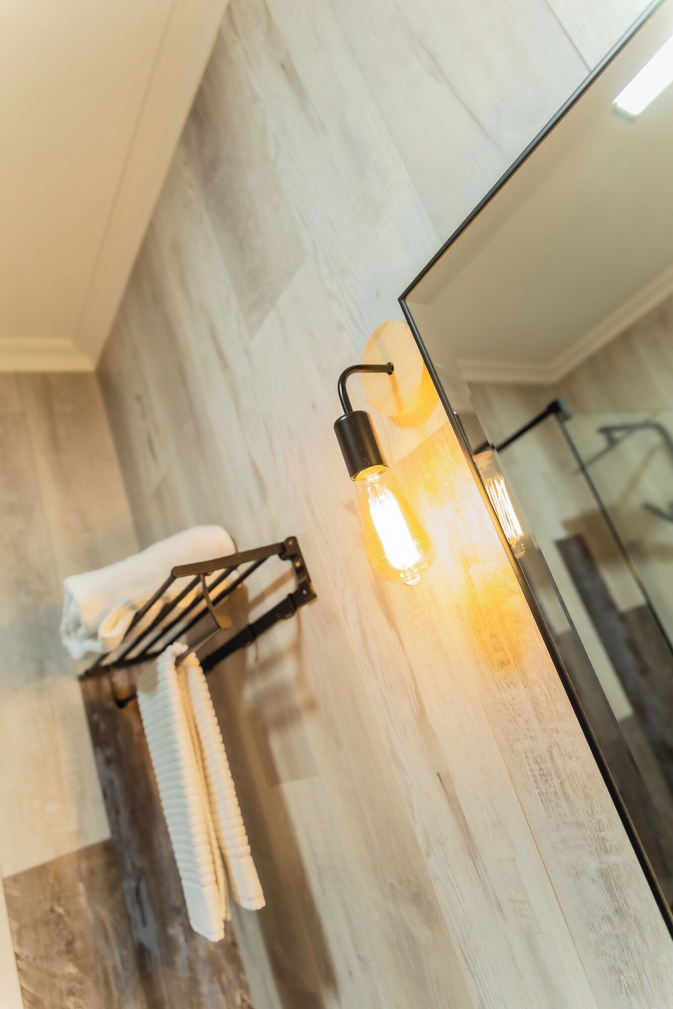 Hostal Restaurante El Bomba