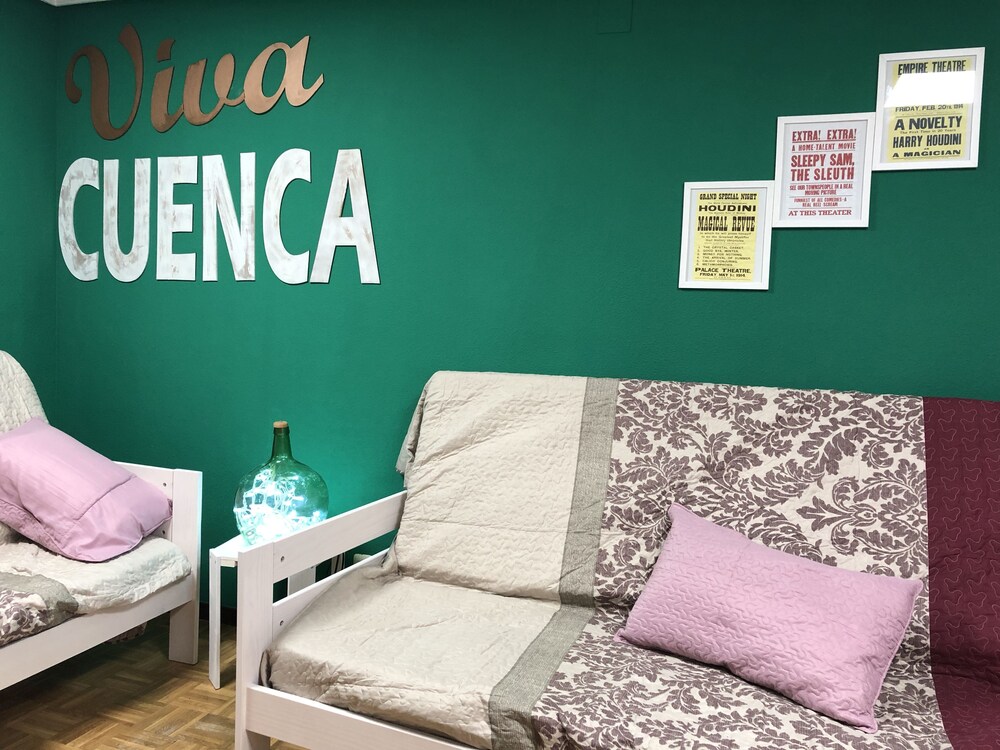 Viva Cuenca