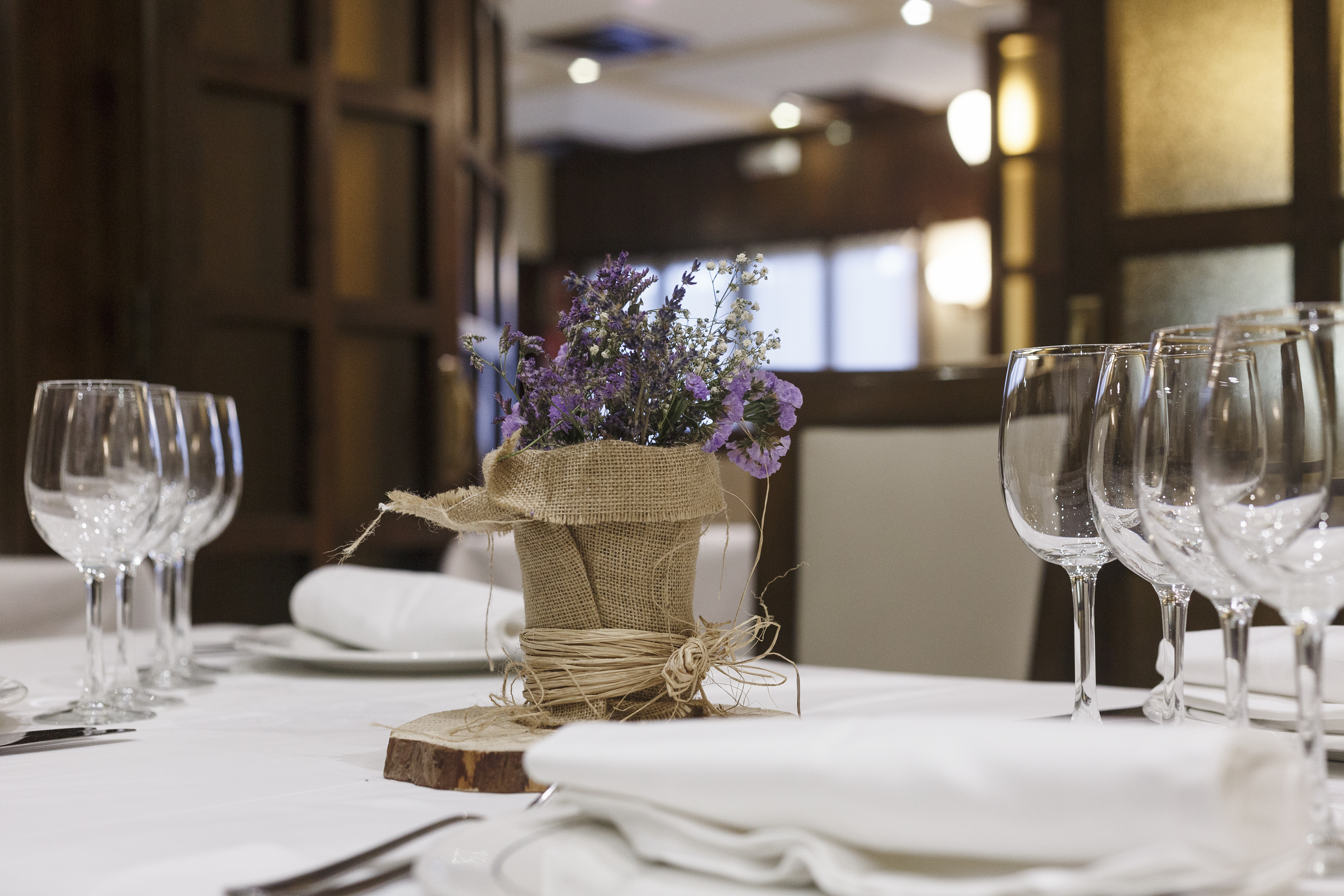 Hotel Restaurante Emilio