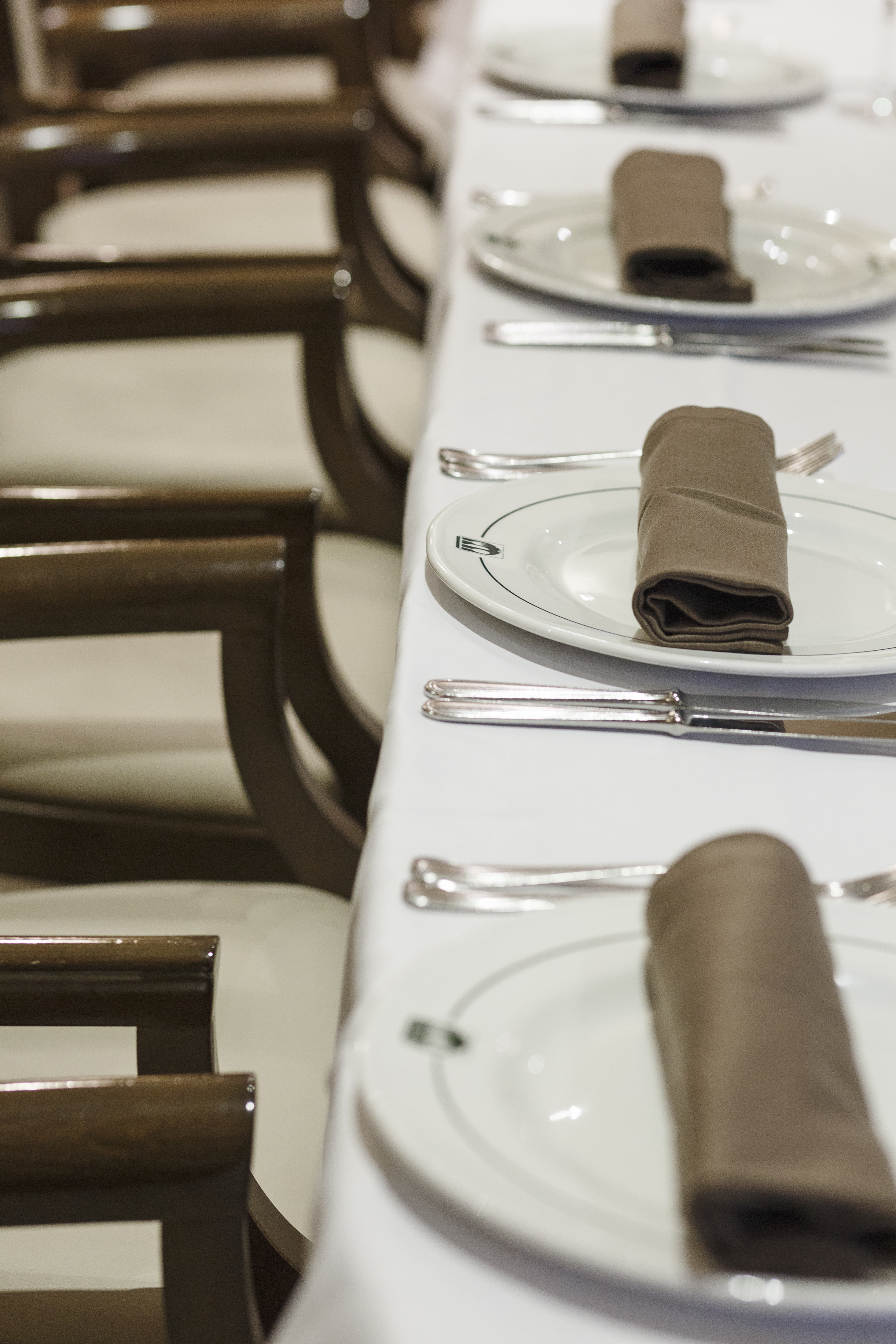 Hotel Restaurante Emilio