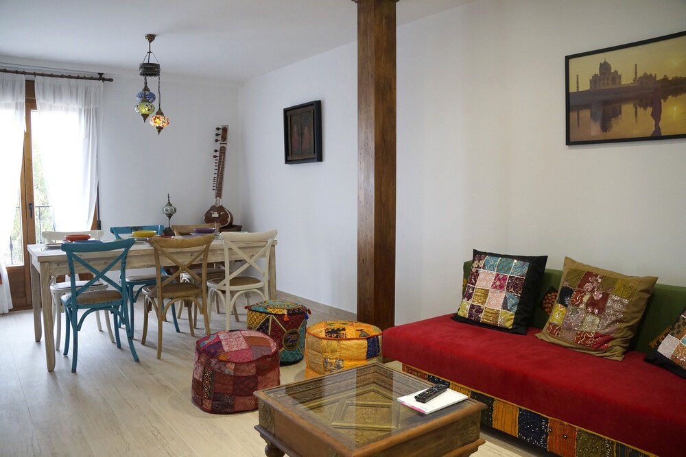 Casas De Valois