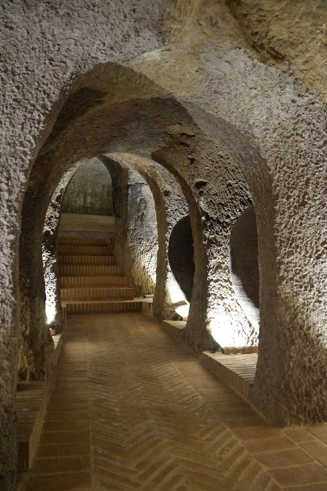 Casas De Valois
