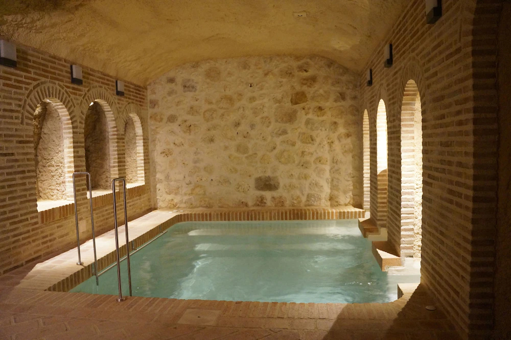 Casas De Valois