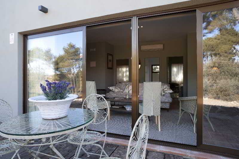 CH Victoria Hotel Boutique Pinar