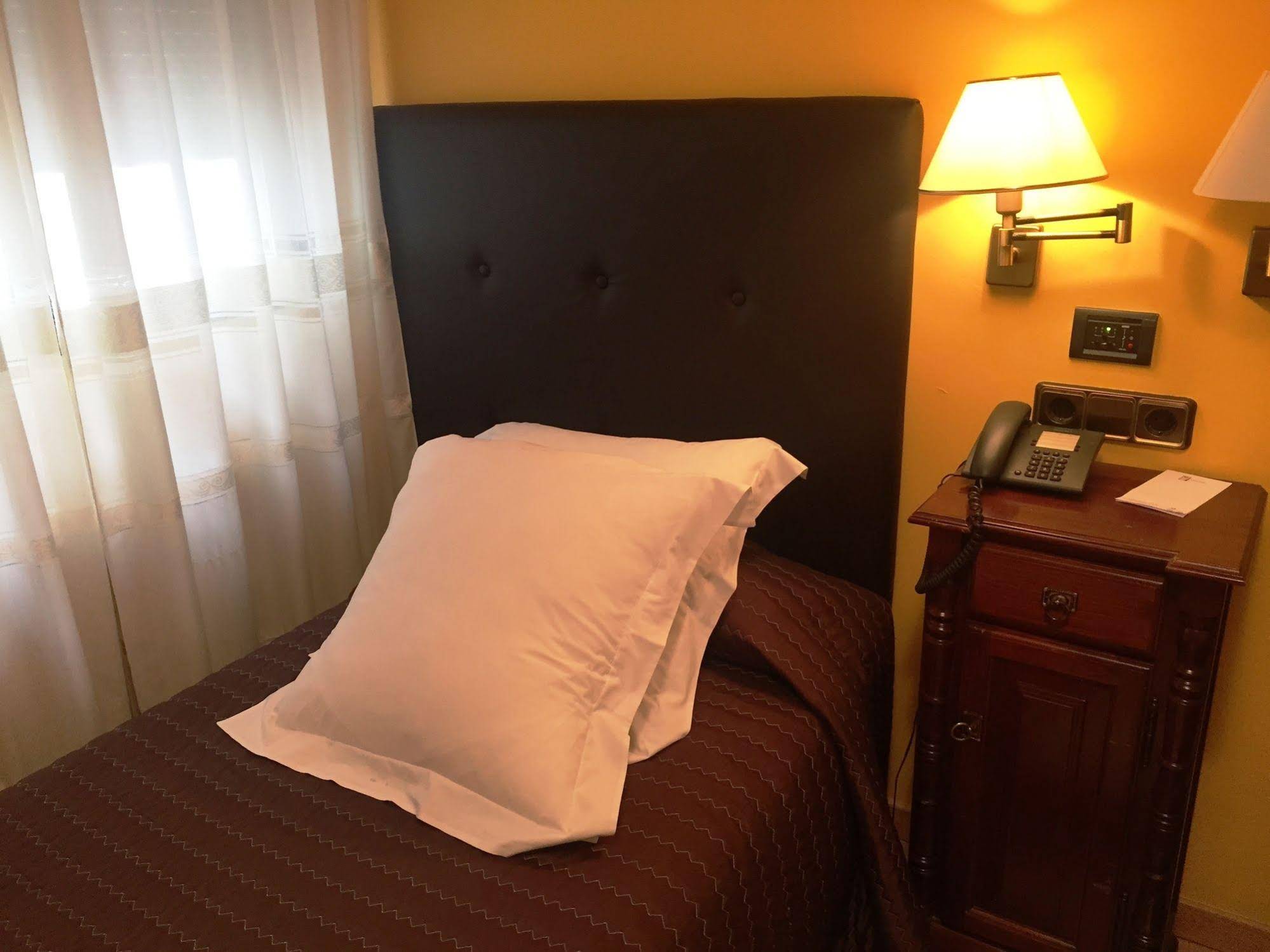 Hotel Juanito