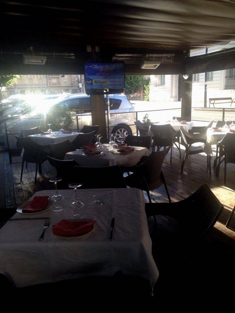 Hotel Juanito