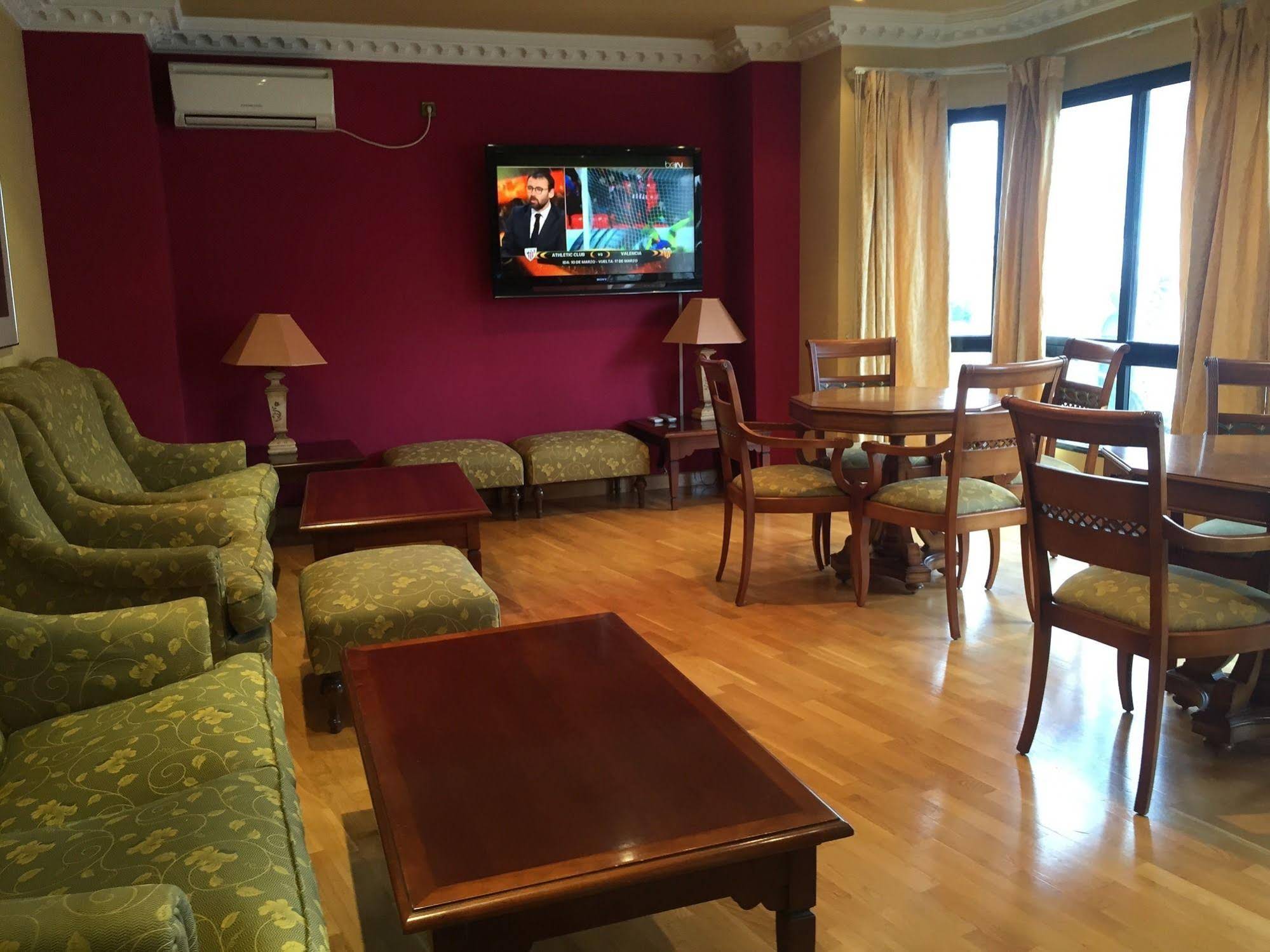Hotel Juanito