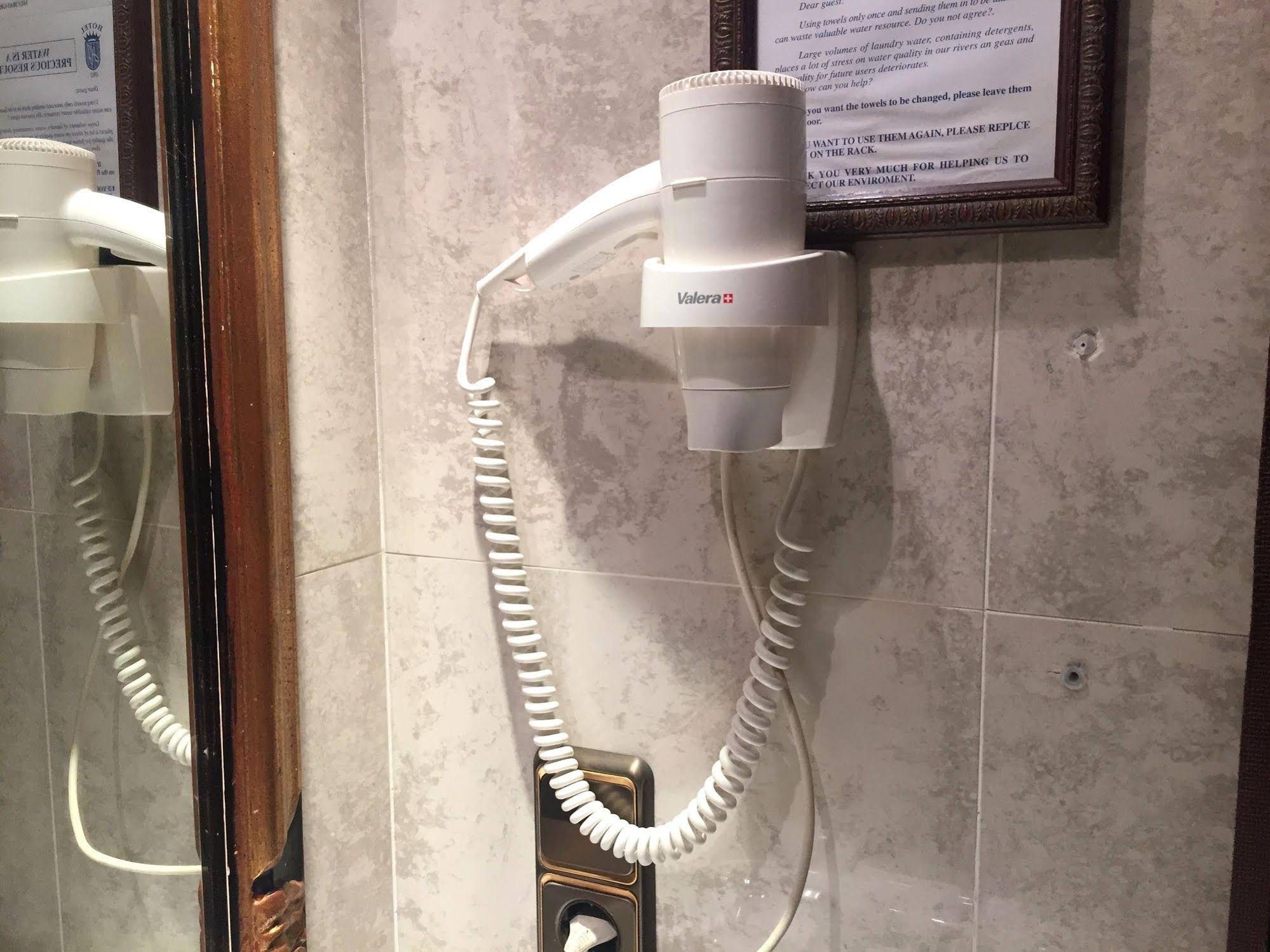 Hotel Juanito