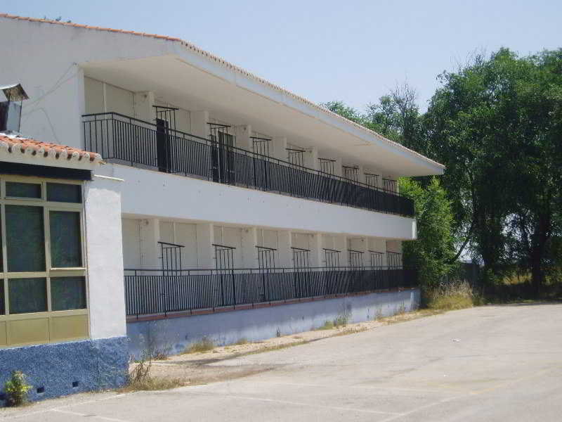 Manzanares