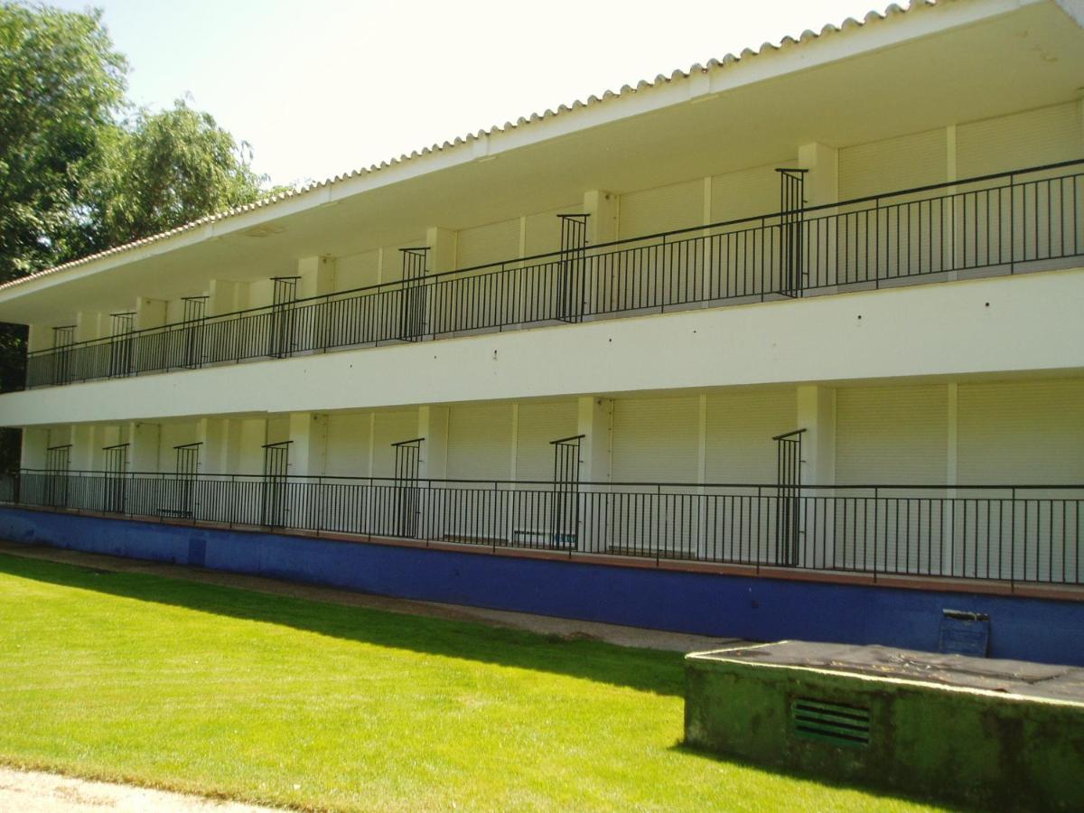 Manzanares