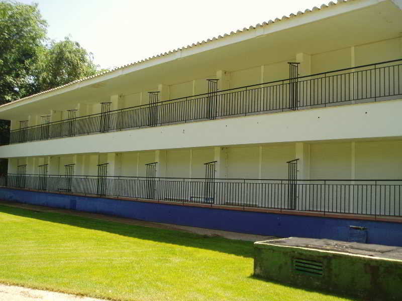 Manzanares