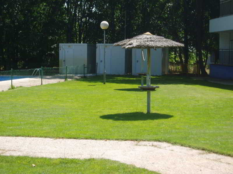 Manzanares