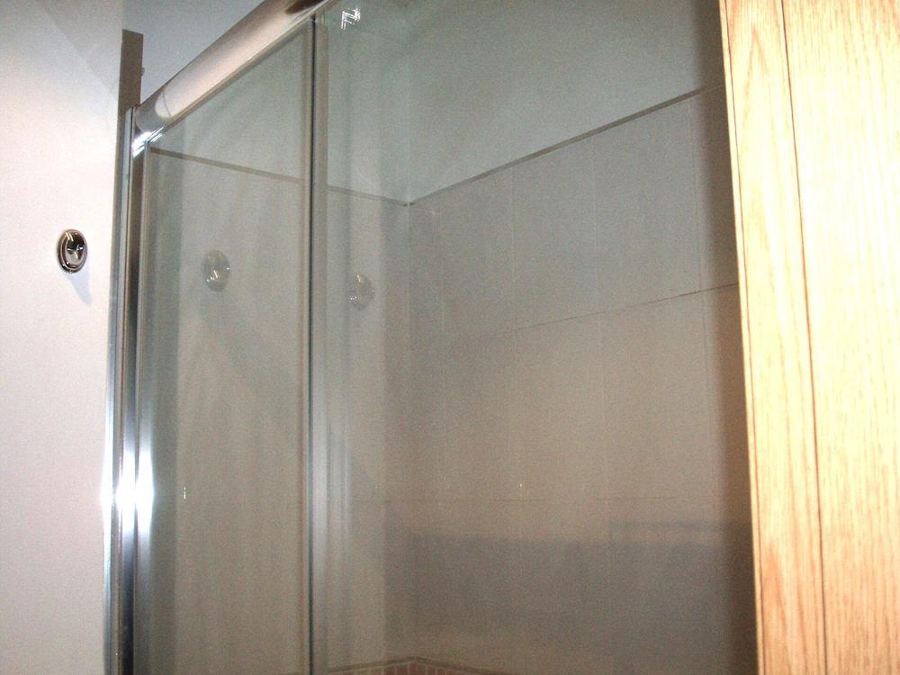Hostal San Jose