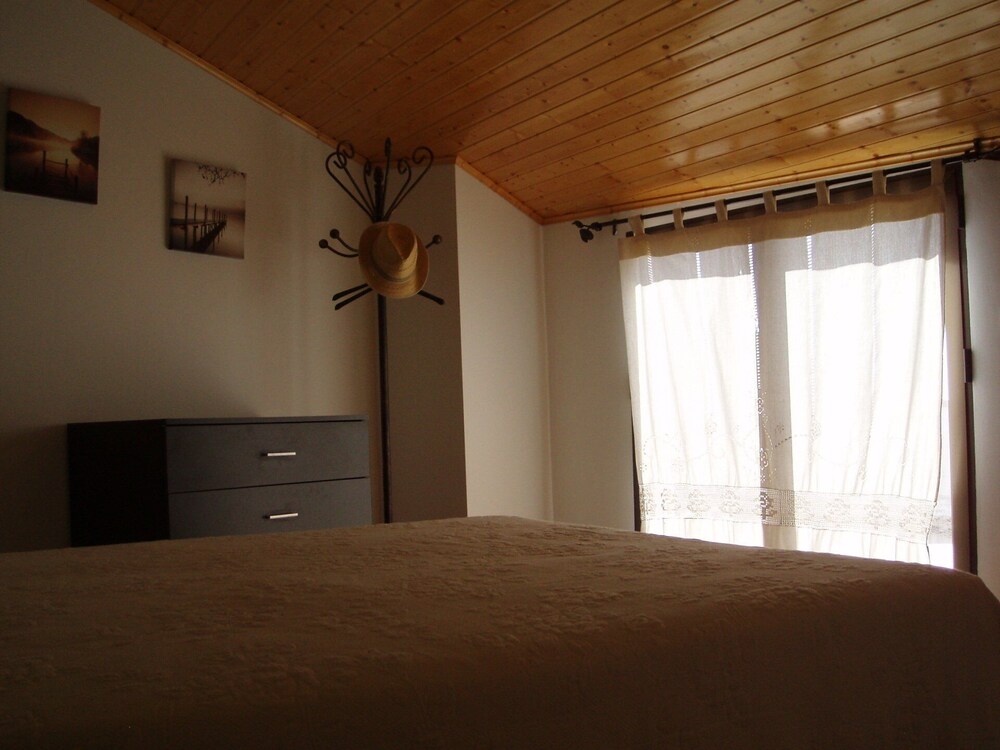 Hostal San Jose