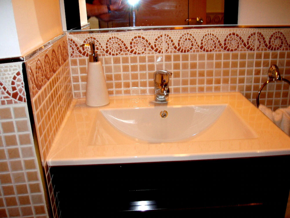 Hostal San Jose
