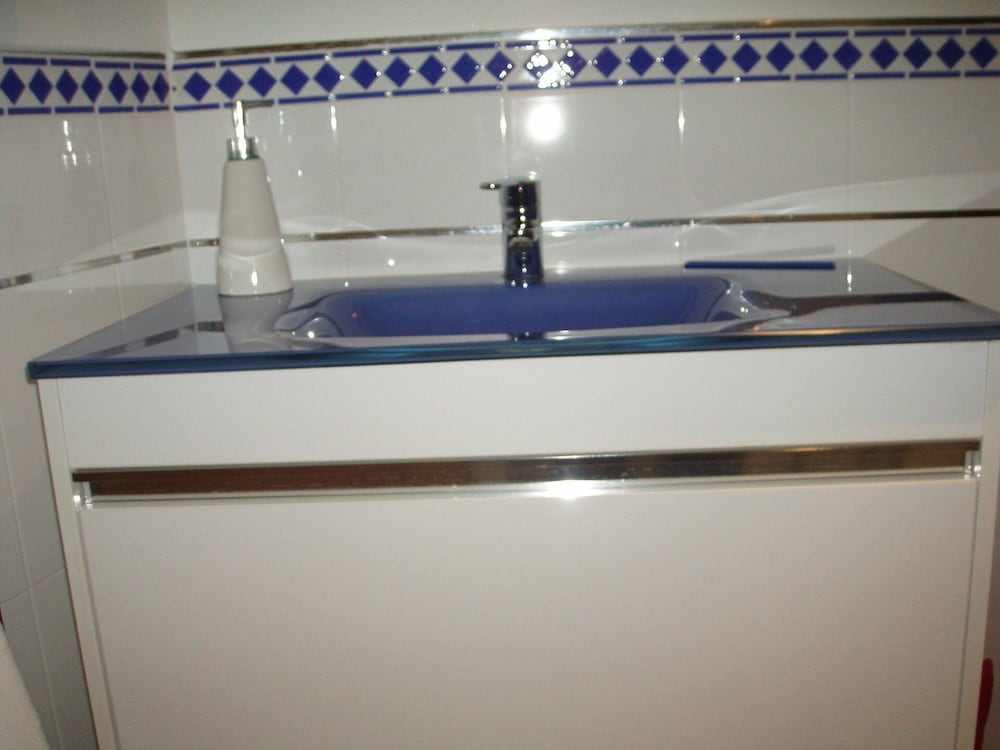 Hostal San Jose