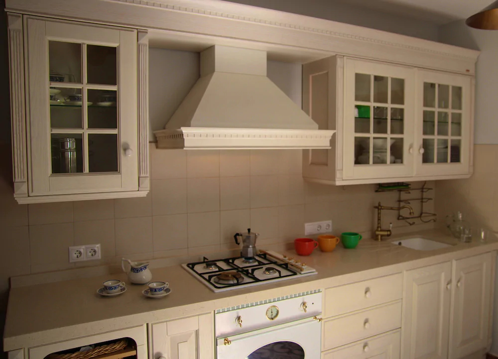 Casa Rural Meliton