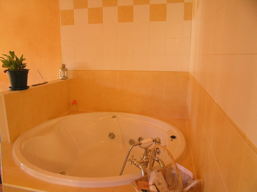 Alojamientos Rurales El Vallejo