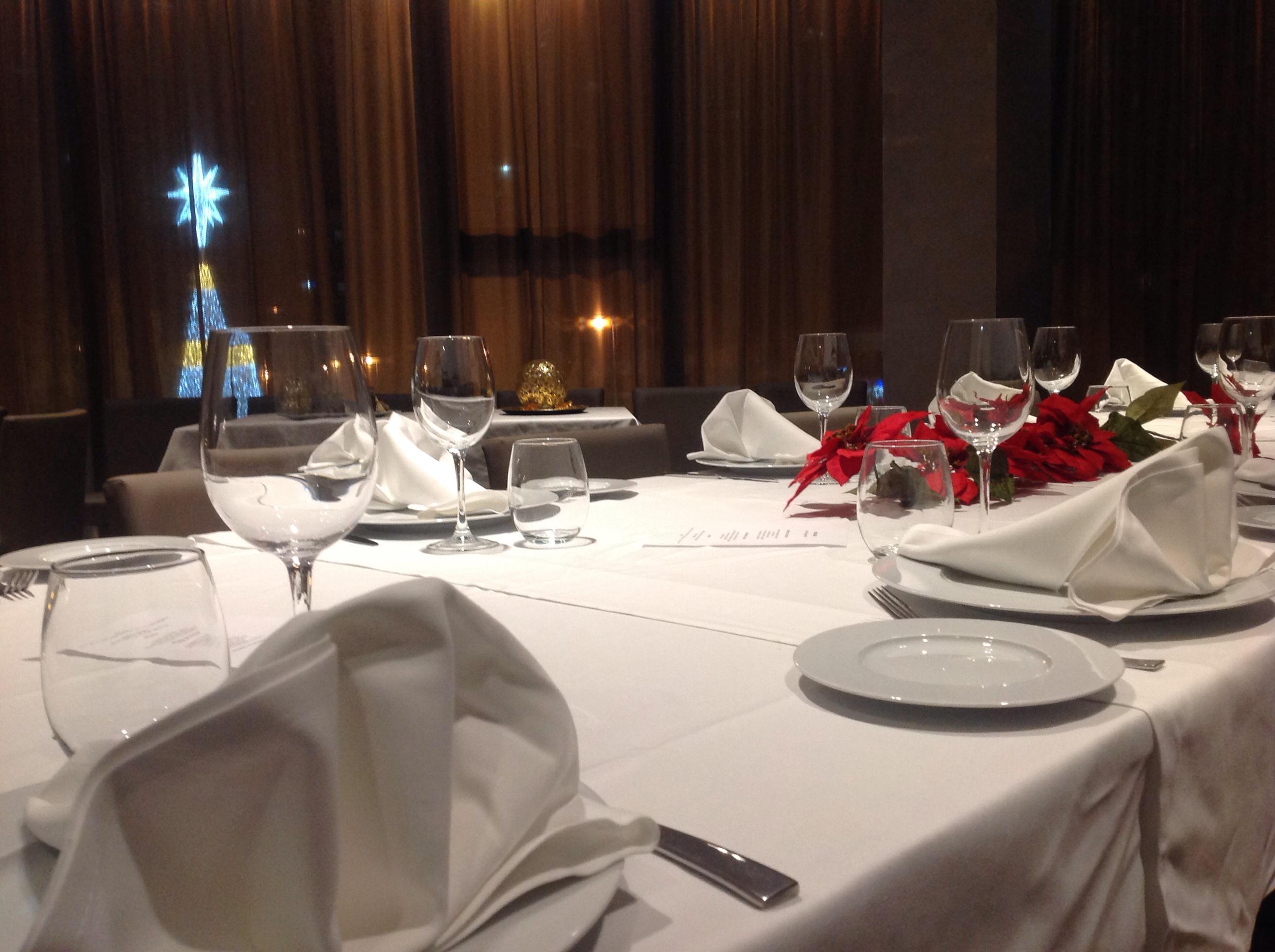 Hotel Santa Eulalia Puertollano