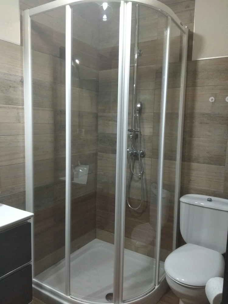 Casas Rurales Emilio