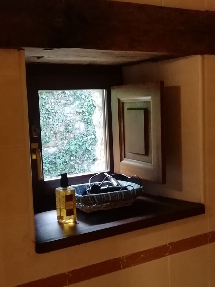 Casa Horno