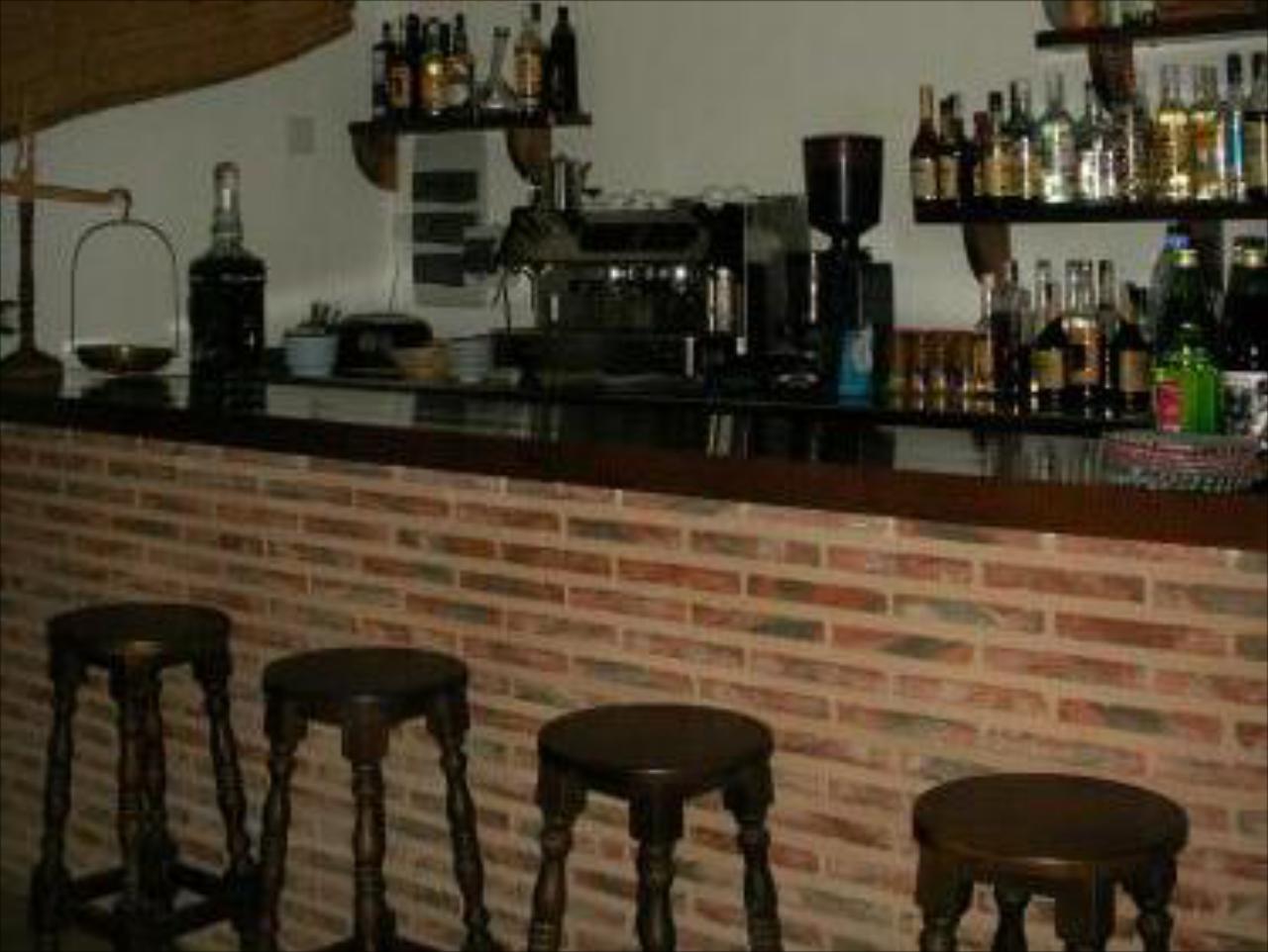 Rural Su Casa