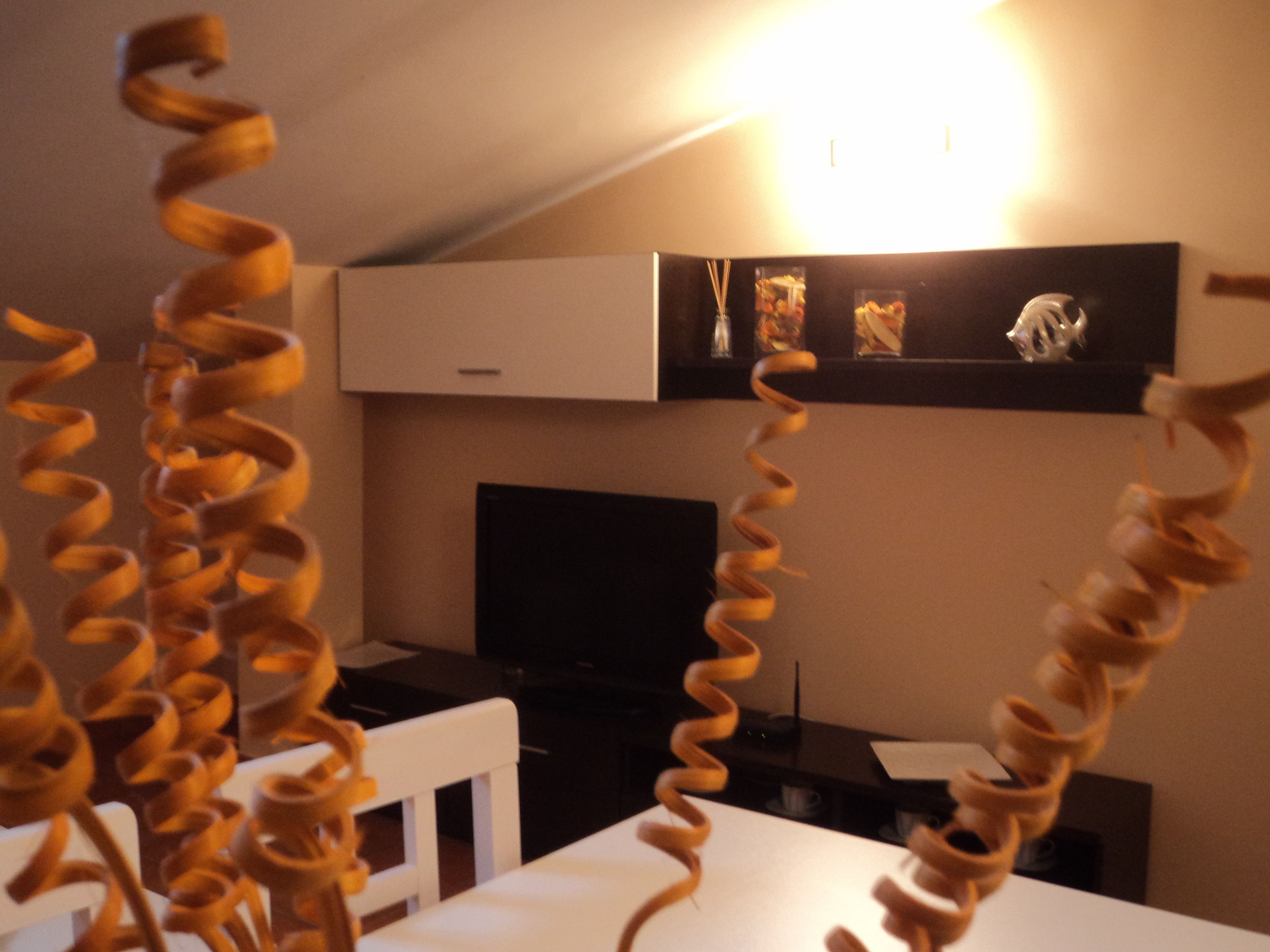 Apartamentos Alameda