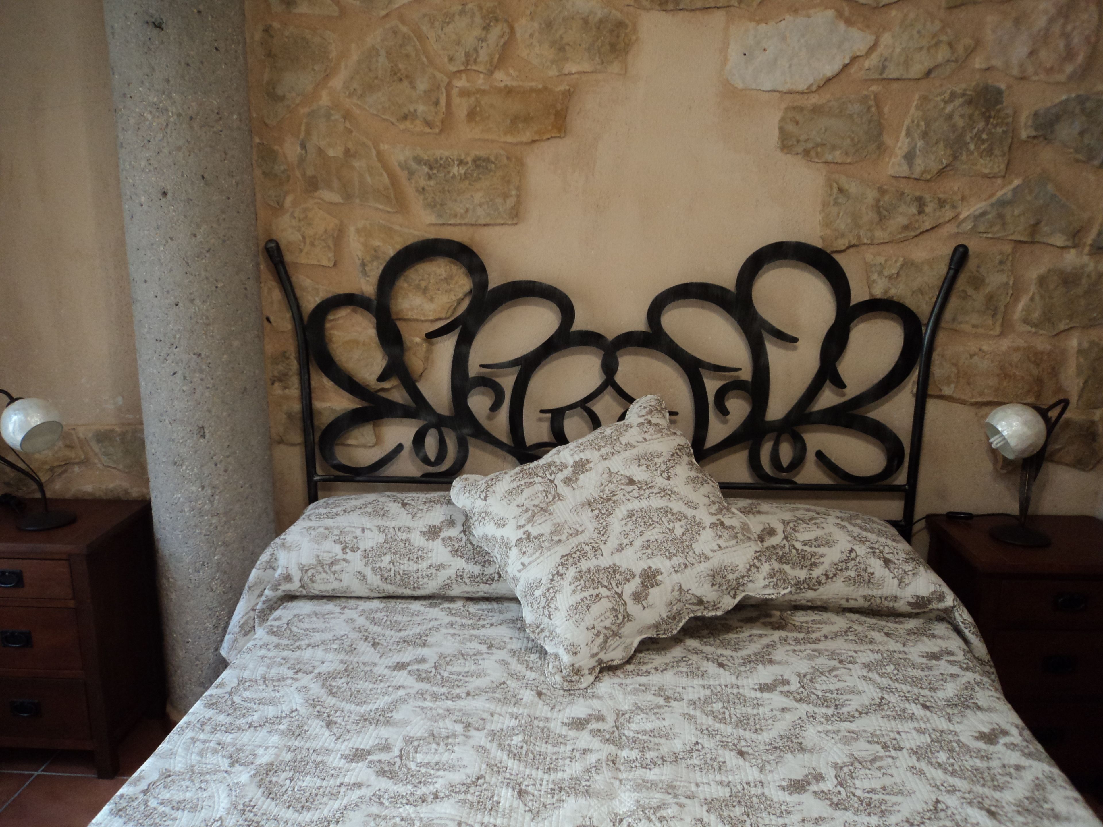 Apartamentos Alameda