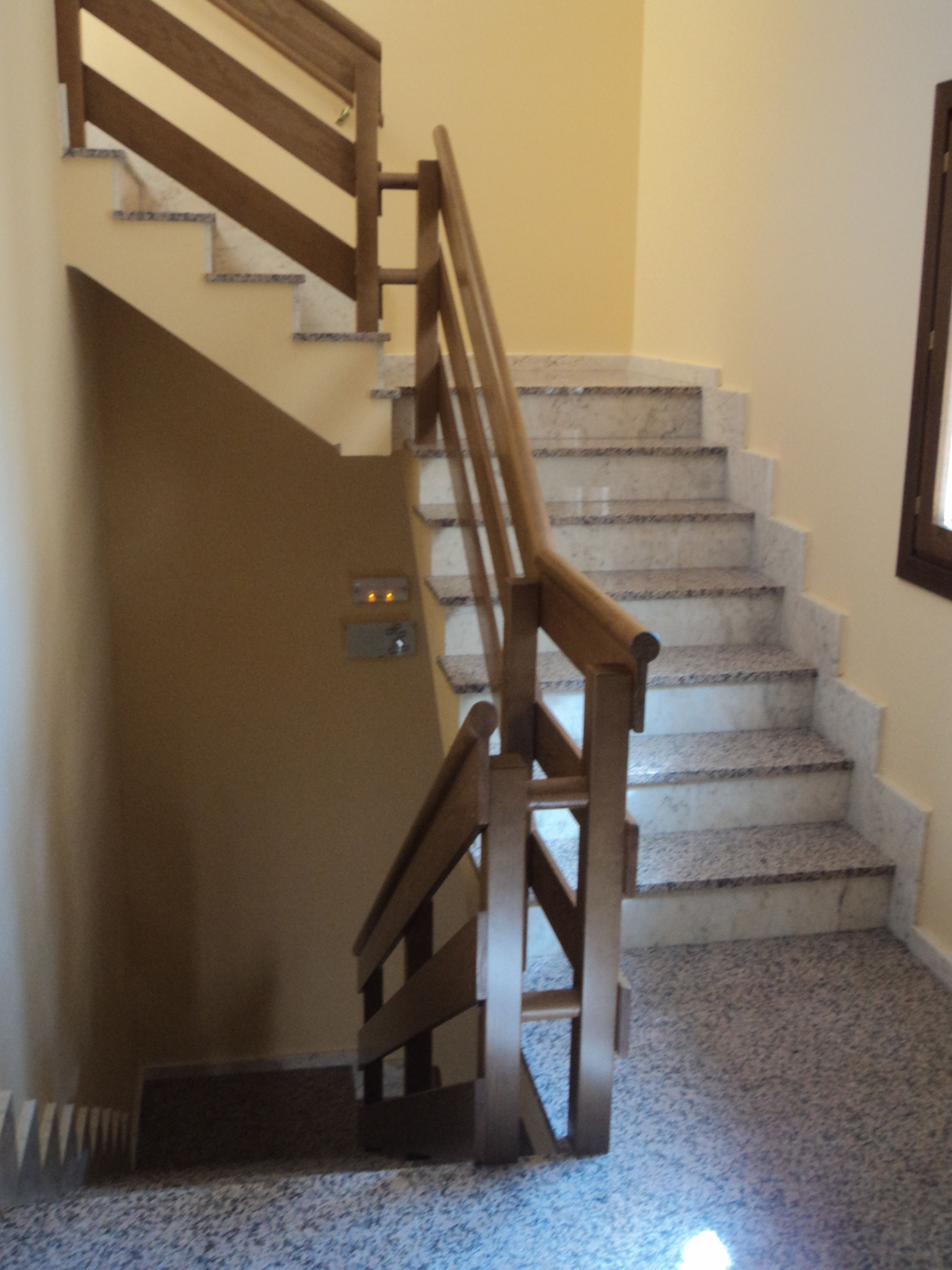 Apartamentos Alameda