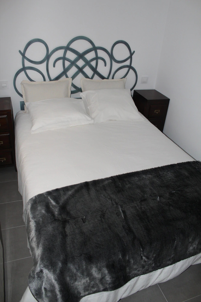 Aparthotel La Sinagoga