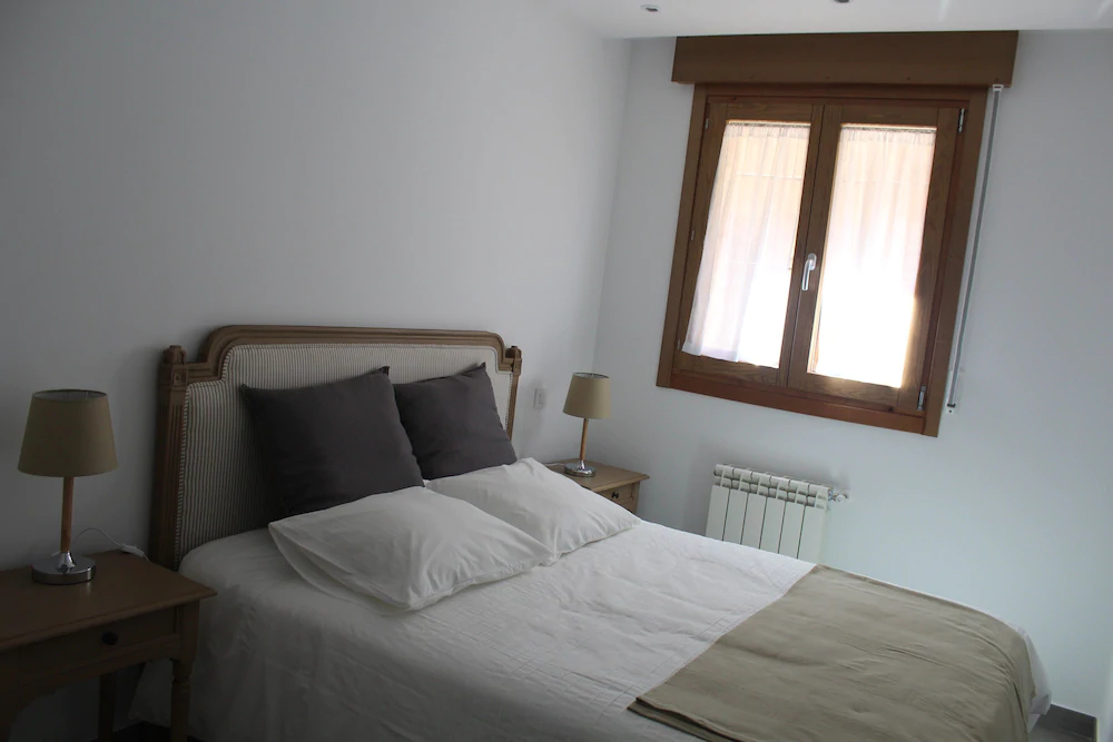 Aparthotel La Sinagoga