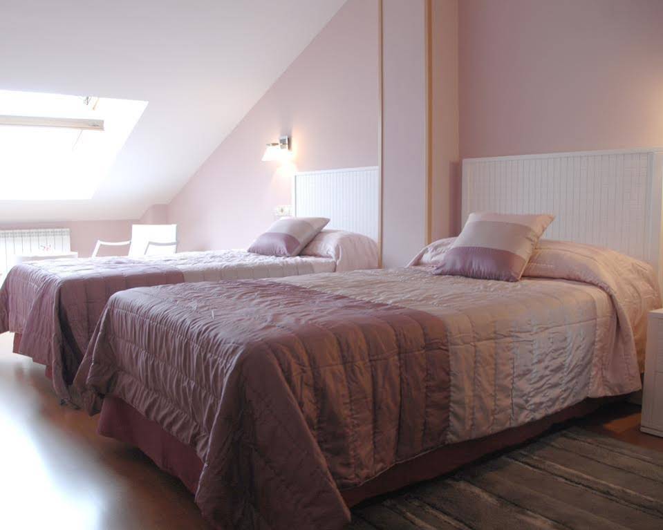Hotel HC Sigüenza