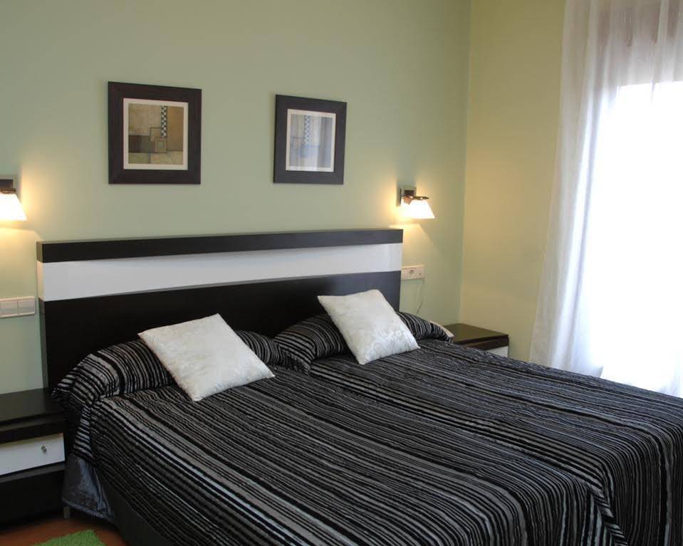 Hotel HC Sigüenza