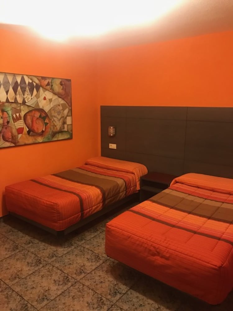La Hacienda Del Casar