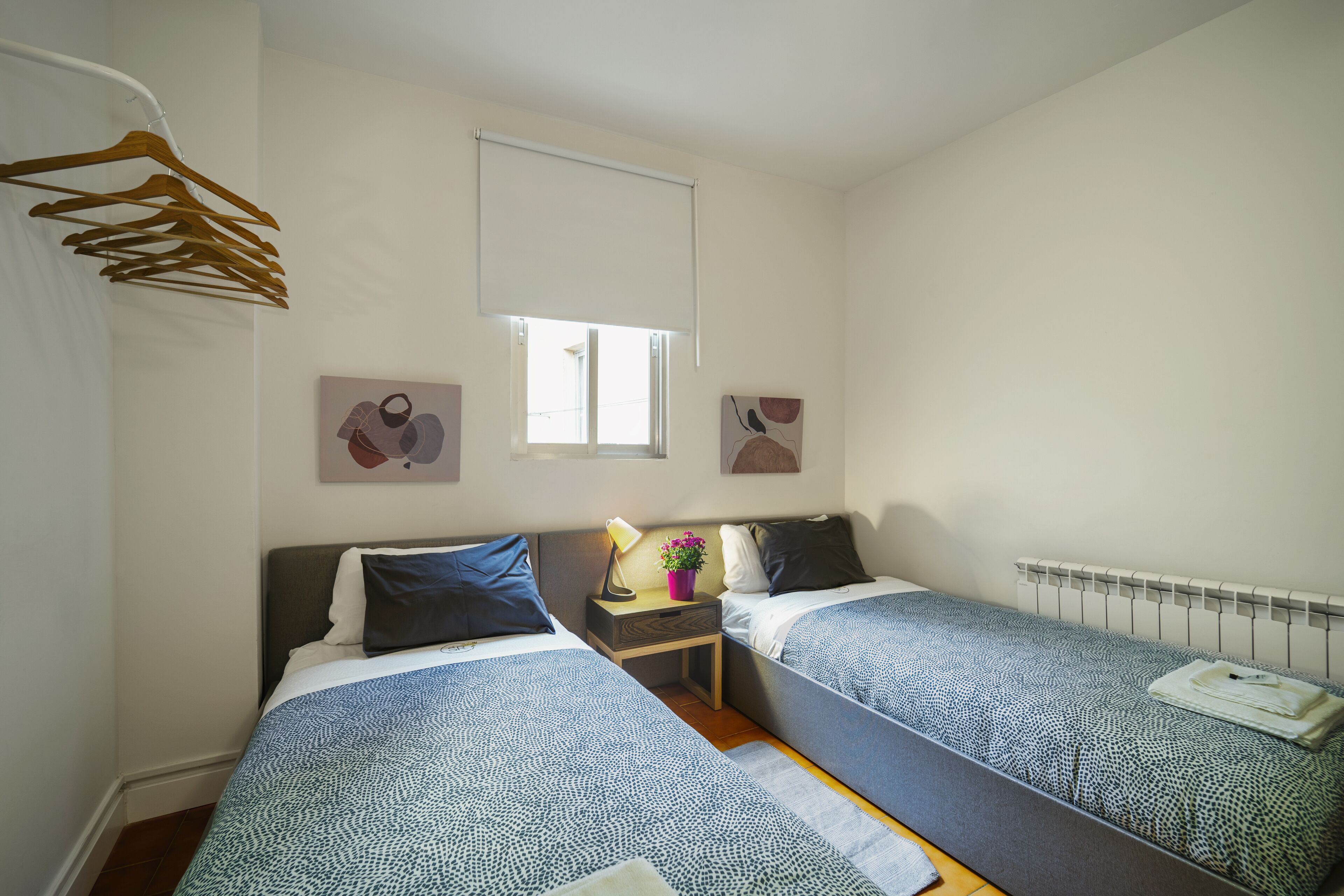 Santa Rita Rita B&b