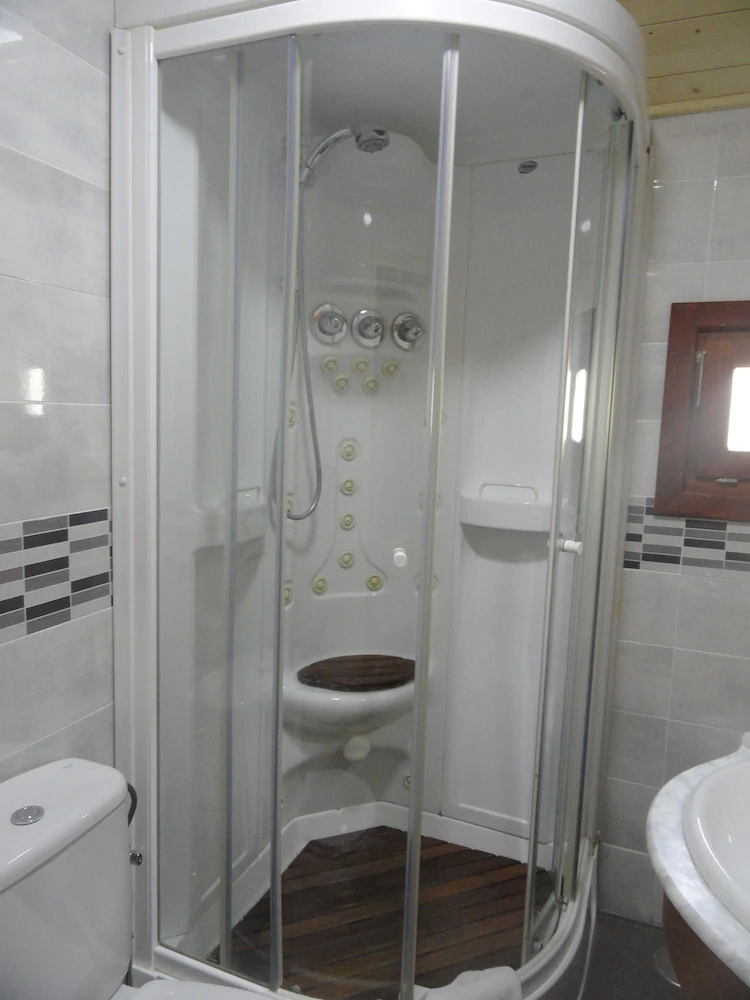 Hostal Gran Avenida