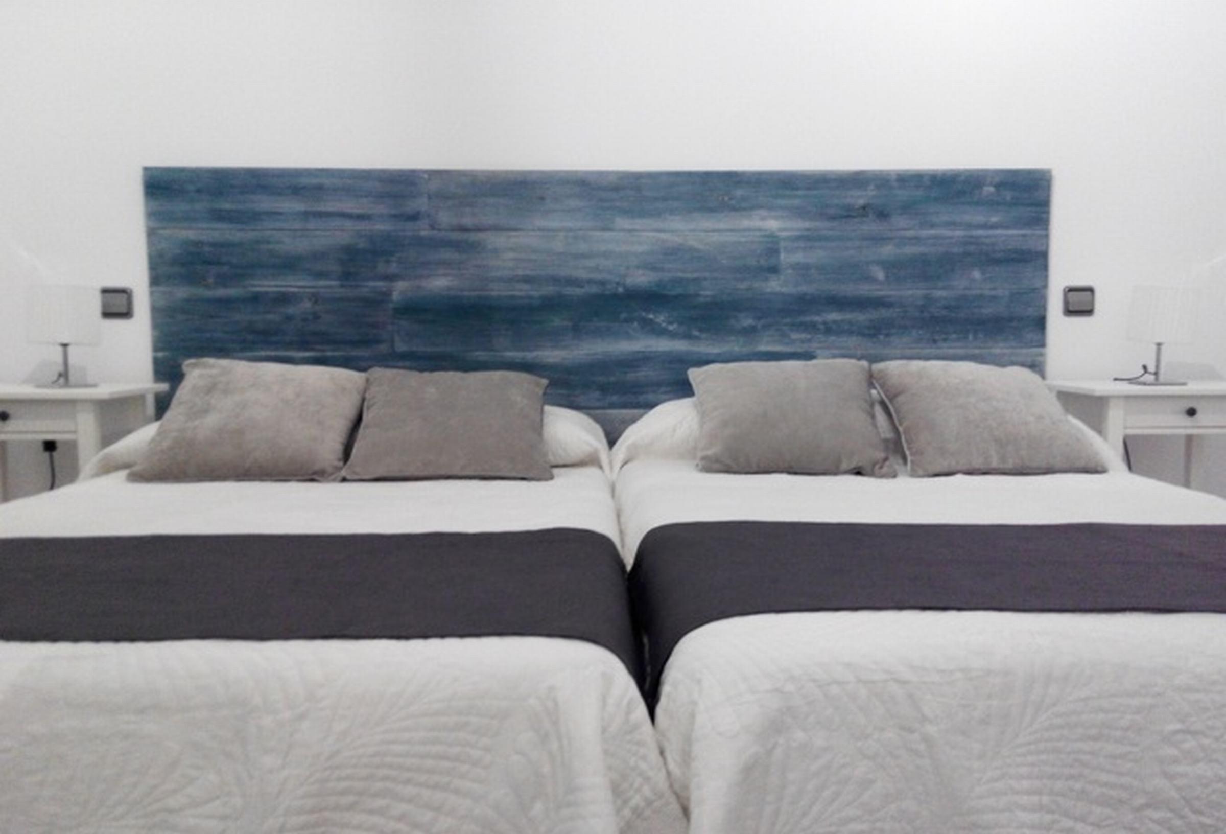 Apartamento Callejón del Pozo IV
