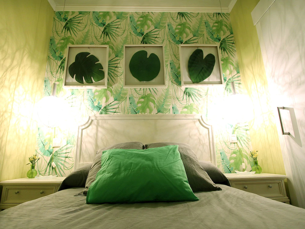 Apartamento Rincon De Toledo