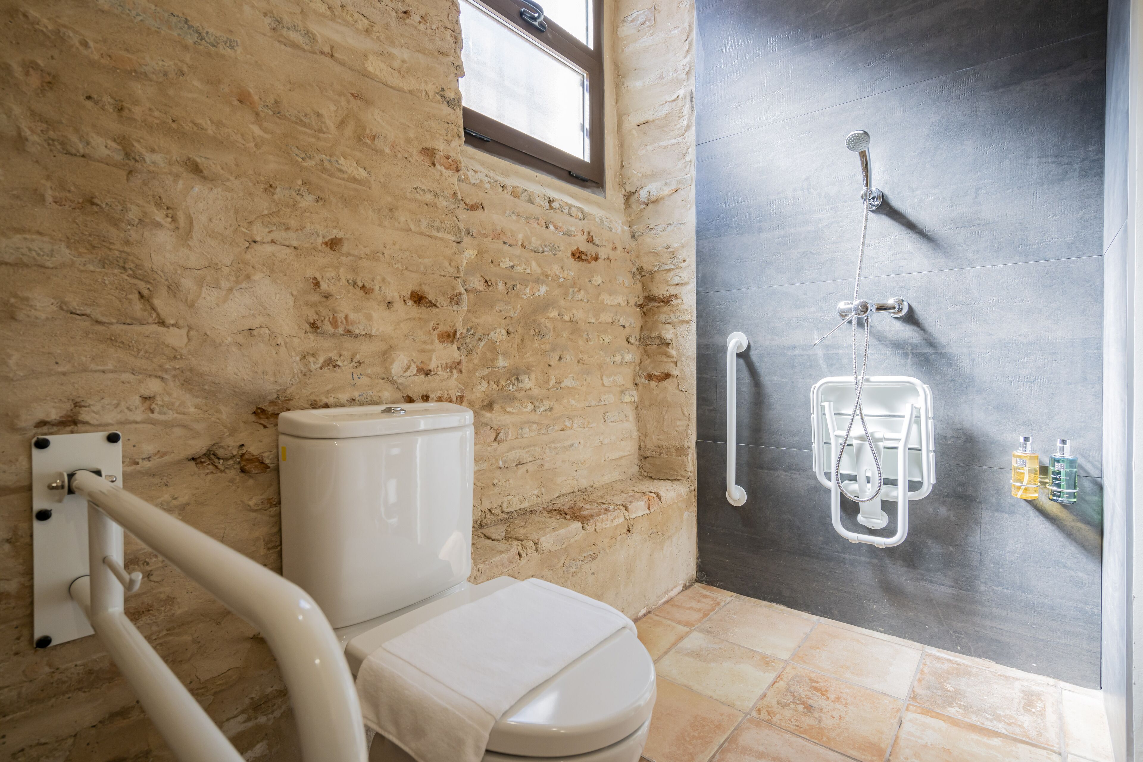 Azacanes Hostal Boutique