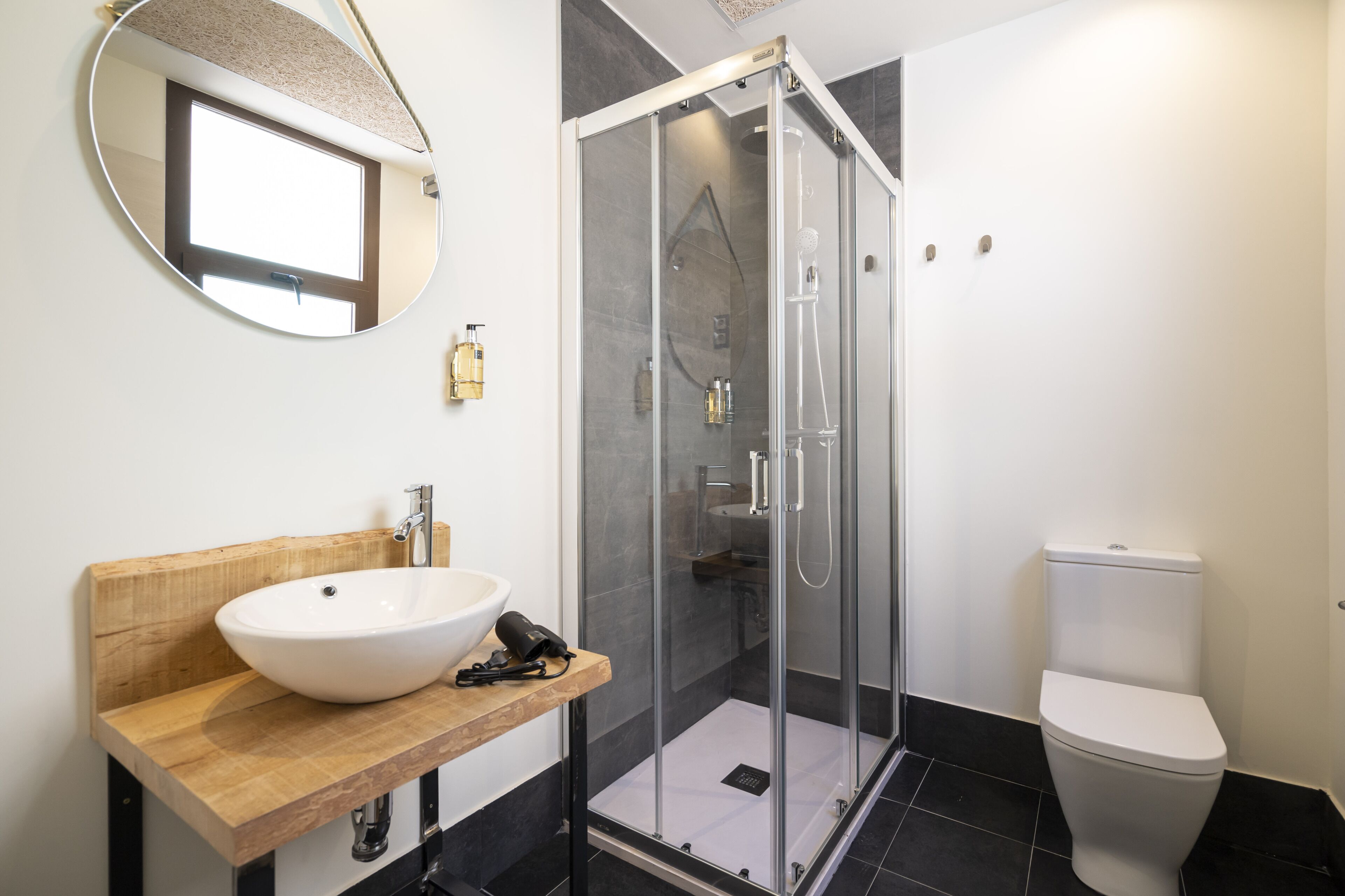 Azacanes Hostal Boutique