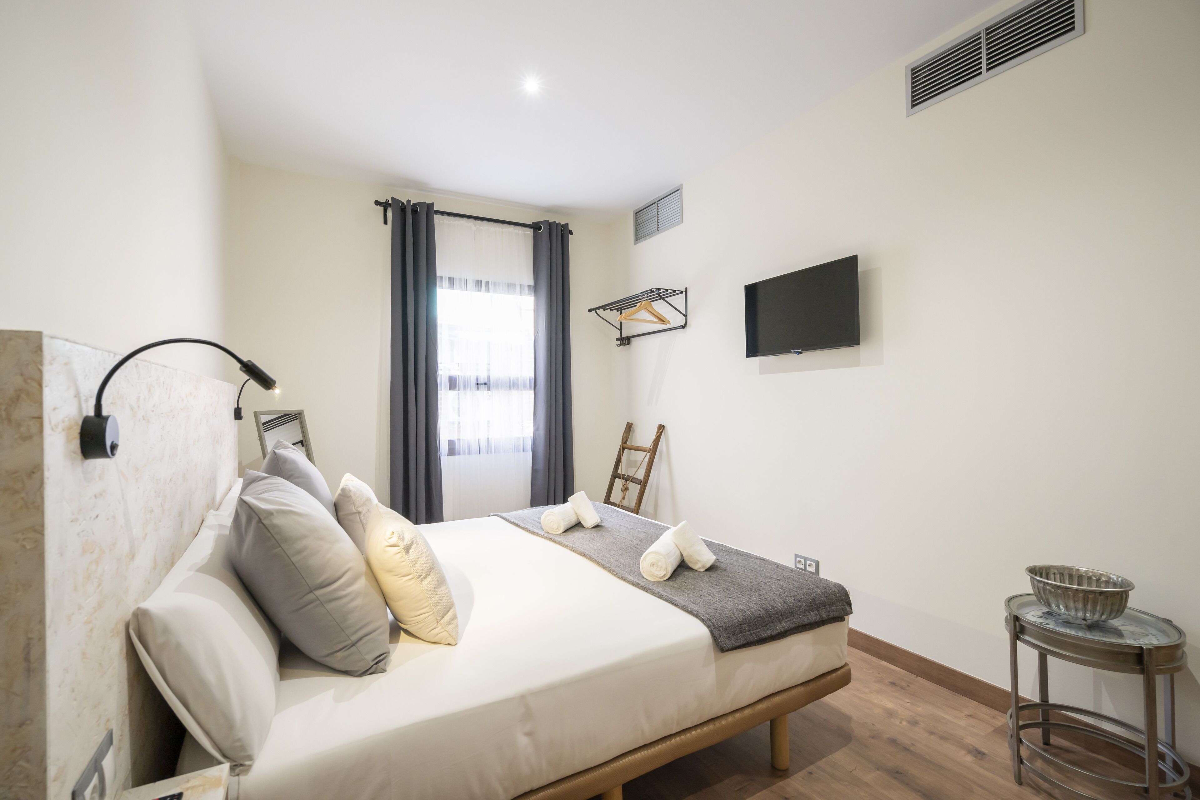 Azacanes Hostal Boutique