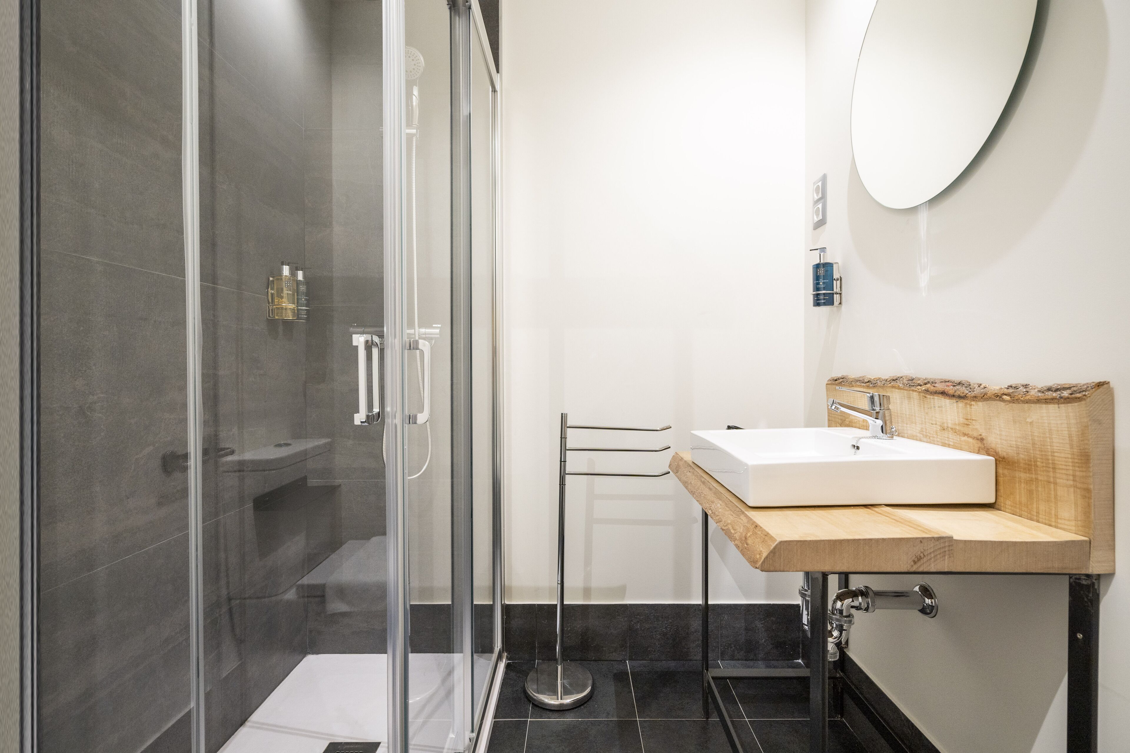 Azacanes Hostal Boutique