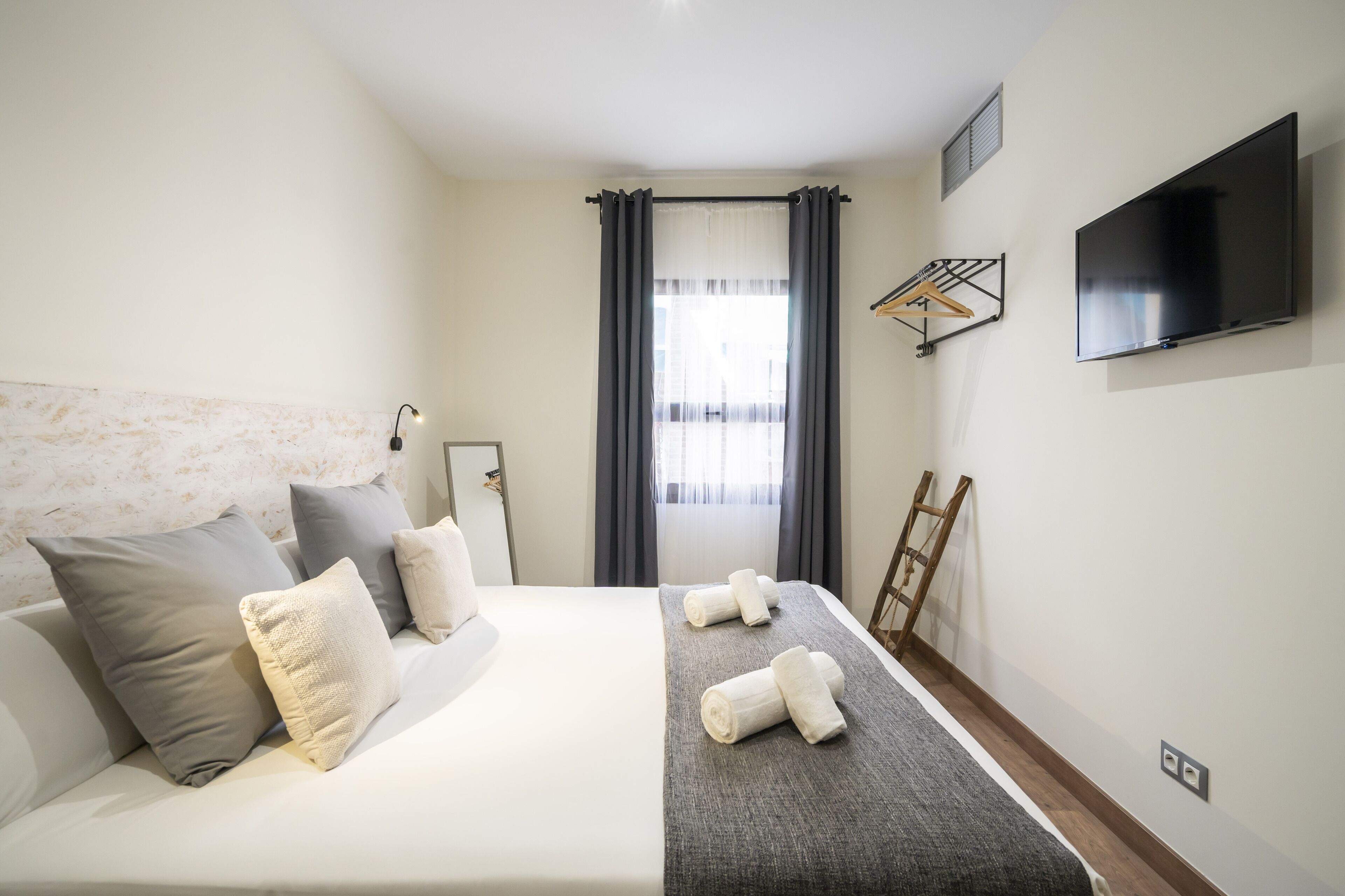 Azacanes Hostal Boutique