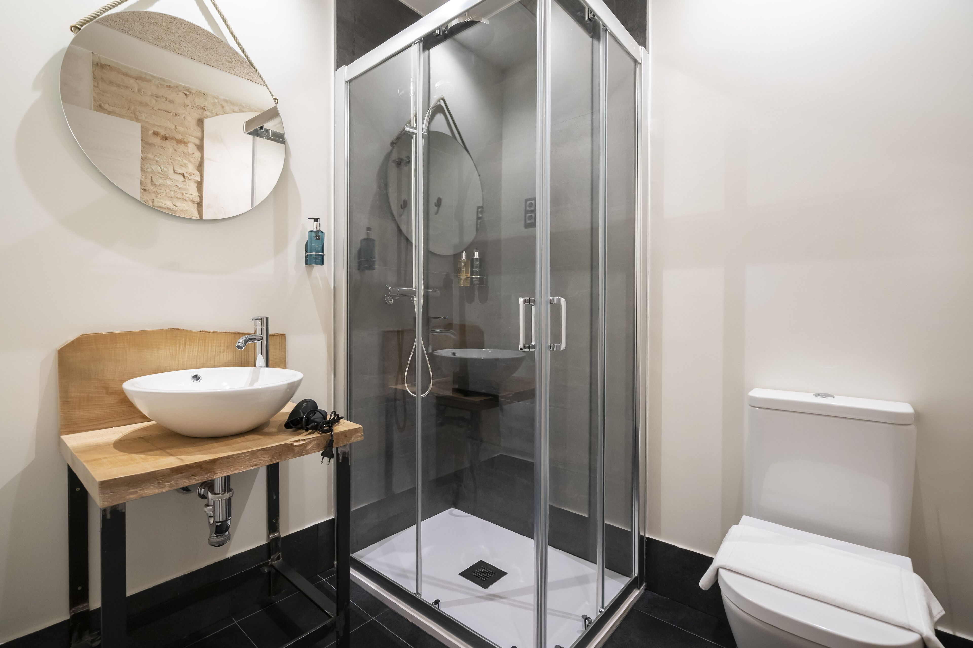 Azacanes Hostal Boutique