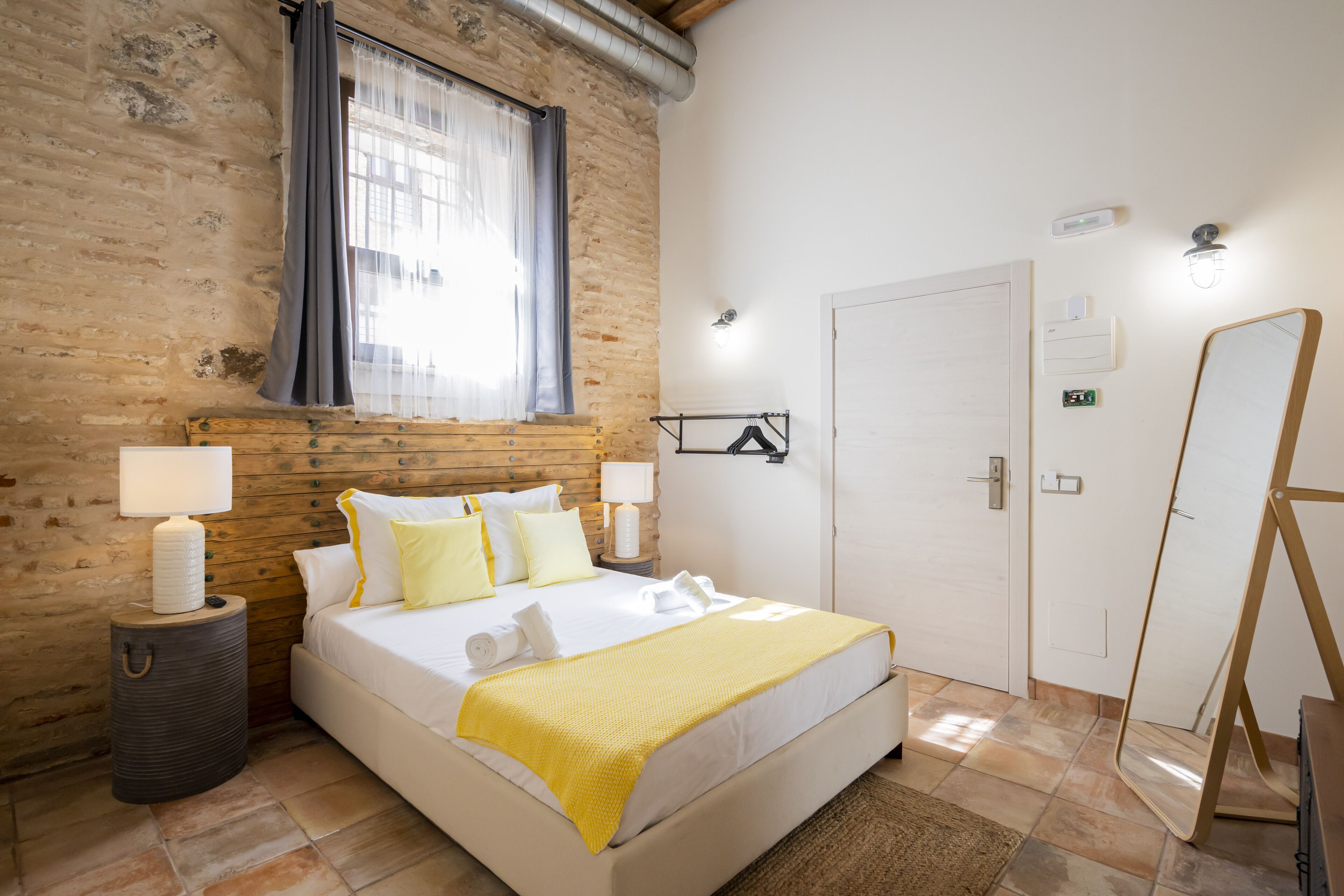 Azacanes Hostal Boutique