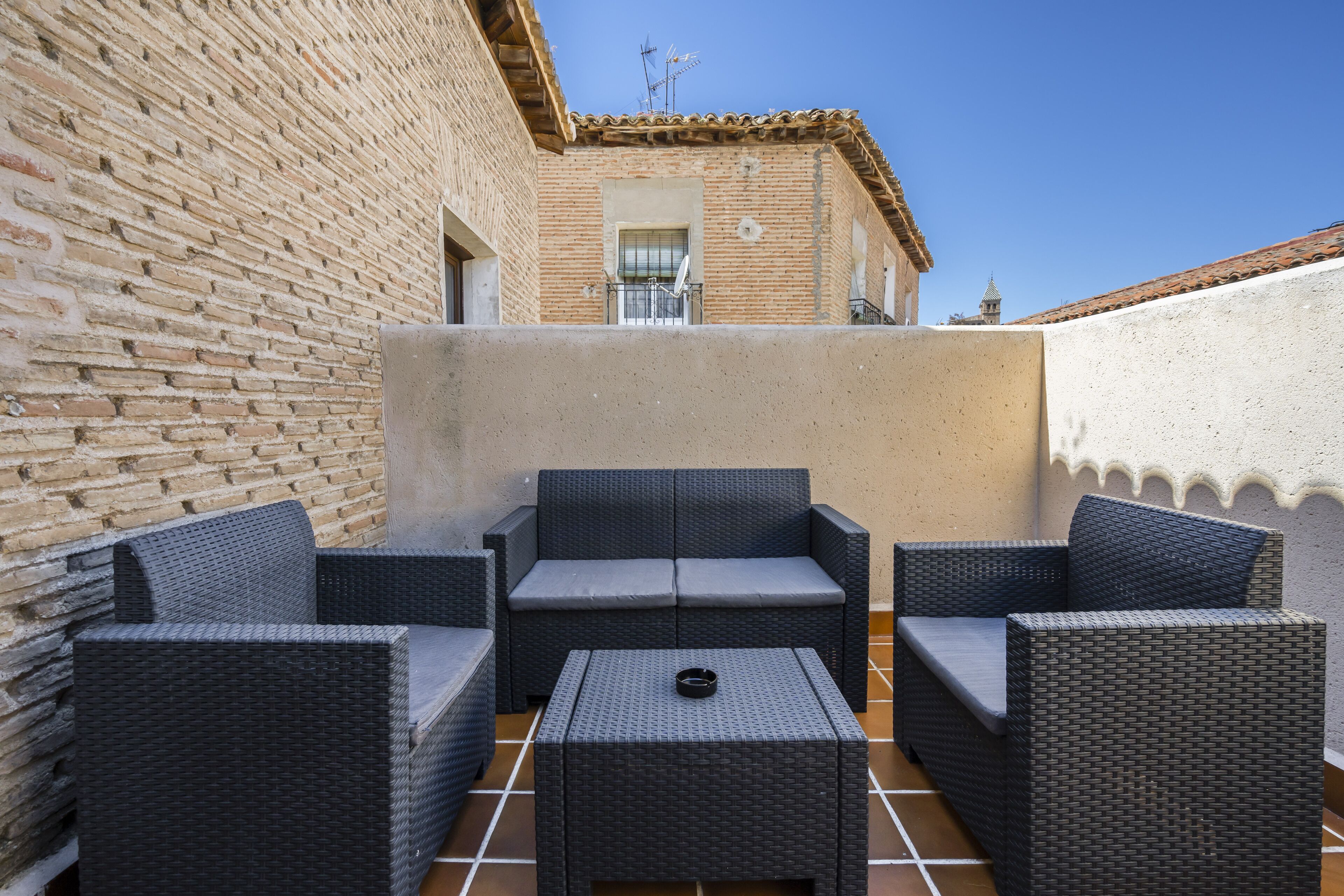 Azacanes Hostal Boutique