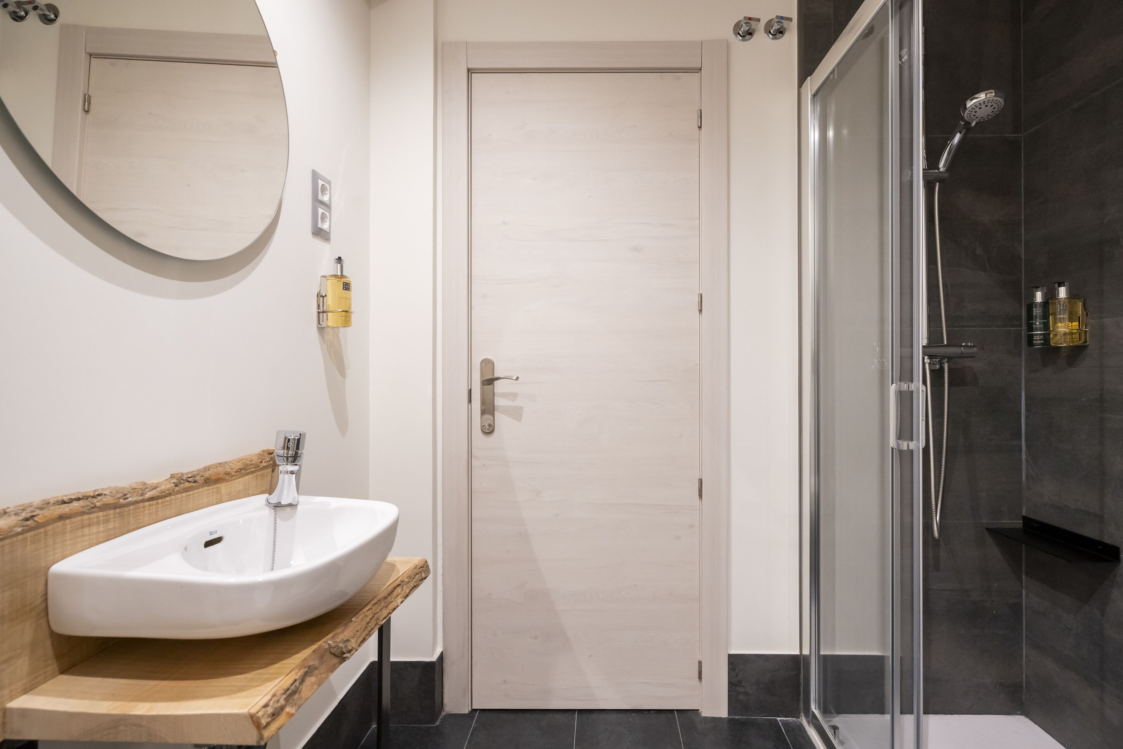 Azacanes Hostal Boutique