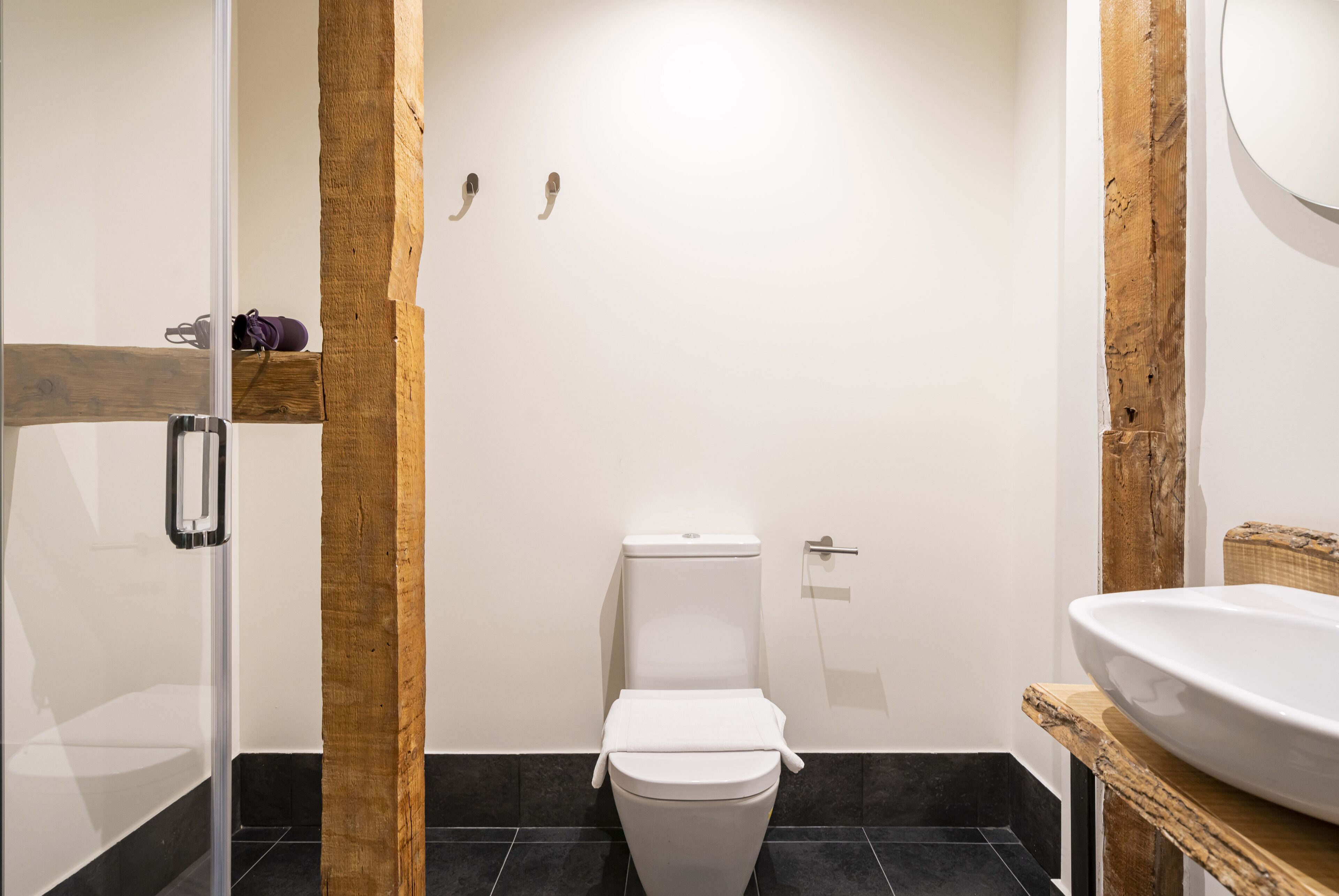 Azacanes Hostal Boutique