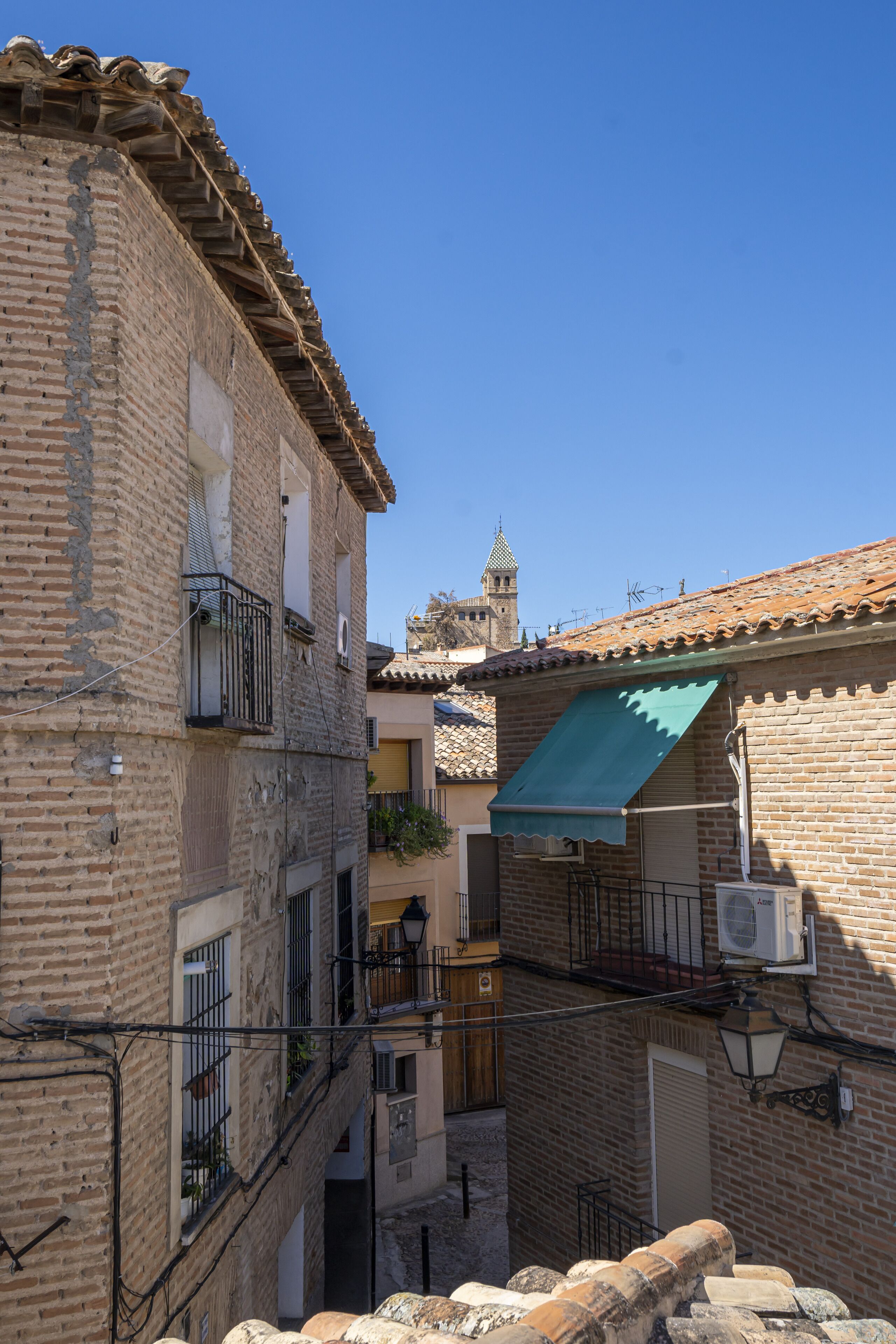 Azacanes Hostal Boutique